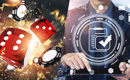 A Complete Guide to the Best No Deposit Bonuses in Greece